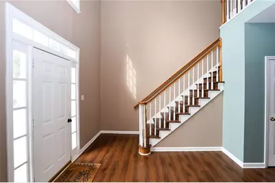 4171 Arapaho Drive, Powder Springs, GA 30127 - Photo 5