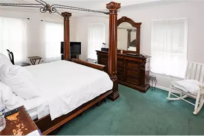 4171 Arapaho Drive, Powder Springs, GA 30127 - Photo 23