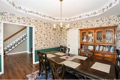 4171 Arapaho Drive, Powder Springs, GA 30127 - Photo 7