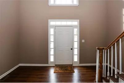 4171 Arapaho Drive, Powder Springs, GA 30127 - Photo 3