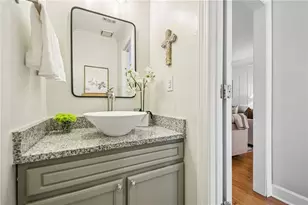 7500 Roswell Rd, Sandy Springs, GA 30350 - Photo 15