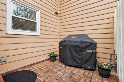 7500 Roswell Road #24, Sandy Springs, GA 30350 - Photo 23