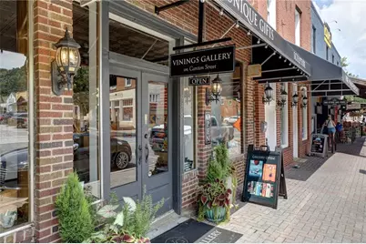 7500 Roswell Road #24, Sandy Springs, GA 30350 - Photo 37