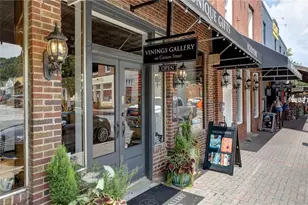 7500 Roswell Rd, Sandy Springs, GA 30350 - Photo 37