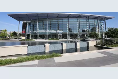 7500 Roswell Road #24, Sandy Springs, GA 30350 - Photo 29