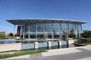 7500 Roswell Rd, Sandy Springs, GA 30350 - Photo 29