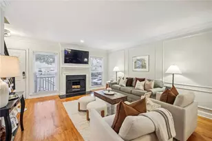 7500 Roswell Rd, Sandy Springs, GA 30350 - Photo 7