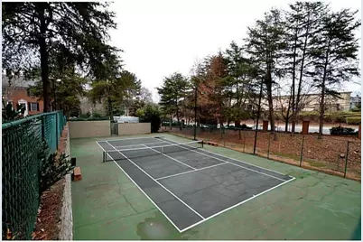 7500 Roswell Road #24, Sandy Springs, GA 30350 - Photo 27