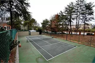 7500 Roswell Rd, Sandy Springs, GA 30350 - Photo 27