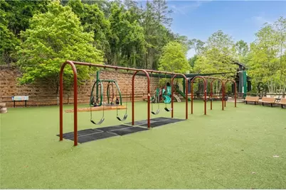 7500 Roswell Road #24, Sandy Springs, GA 30350 - Photo 41