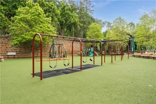 7500 Roswell Rd, Sandy Springs, GA 30350 - Photo 41