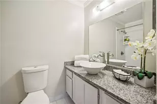 7500 Roswell Rd, Sandy Springs, GA 30350 - Photo 17