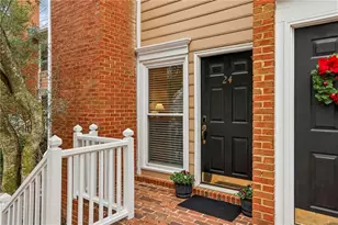 7500 Roswell Rd, Sandy Springs, GA 30350 - Photo 3