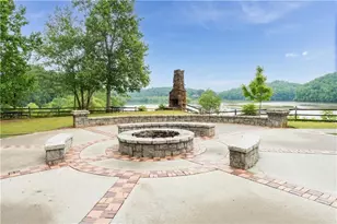 7500 Roswell Rd, Sandy Springs, GA 30350 - Photo 43