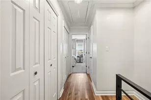 7500 Roswell Rd, Sandy Springs, GA 30350 - Photo 19