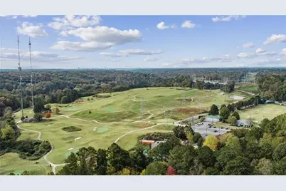 7500 Roswell Road #24, Sandy Springs, GA 30350 - Photo 35