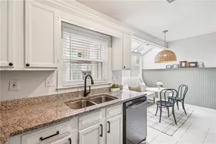 7500 Roswell Rd, Sandy Springs, GA 30350 - Photo 13