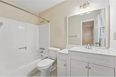 566 Sugar Valley Lane SE, Conyers, GA 30094 - Photo 23