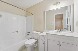 566 Sugar Valley Ln SE, Conyers, GA 30094 - Photo 23