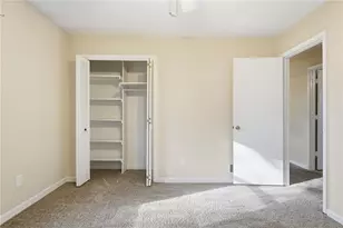 566 Sugar Valley Ln SE, Conyers, GA 30094 - Photo 19