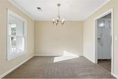 566 Sugar Valley Lane SE, Conyers, GA 30094 - Photo 5