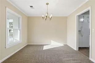 566 Sugar Valley Ln SE, Conyers, GA 30094 - Photo 5