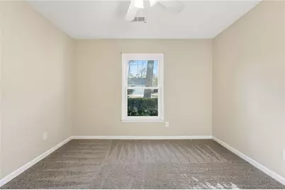 566 Sugar Valley Lane SE, Conyers, GA 30094 - Photo 15