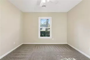 566 Sugar Valley Ln SE, Conyers, GA 30094 - Photo 15