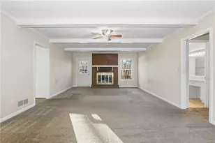 566 Sugar Valley Ln SE, Conyers, GA 30094 - Photo 3