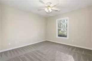 566 Sugar Valley Ln SE, Conyers, GA 30094 - Photo 17