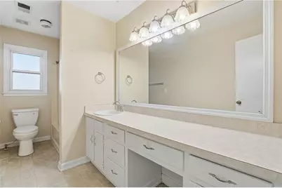 566 Sugar Valley Lane SE, Conyers, GA 30094 - Photo 13