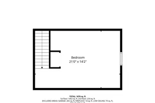 1715 Hidden Hollow Ct SW, Conyers, GA 30094 - Photo 39