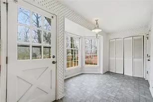 1715 Hidden Hollow Ct SW, Conyers, GA 30094 - Photo 17