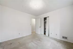 1715 Hidden Hollow Ct SW, Conyers, GA 30094 - Photo 11