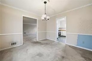 1715 Hidden Hollow Ct SW, Conyers, GA 30094 - Photo 7