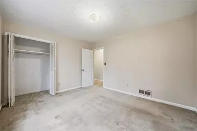 1715 Hidden Hollow Court SW, Conyers, GA 30094 - Photo 9