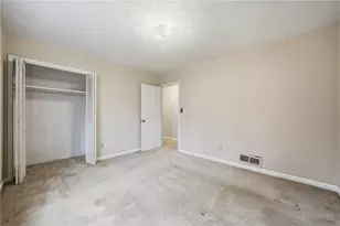 1715 Hidden Hollow Ct SW, Conyers, GA 30094 - Photo 9