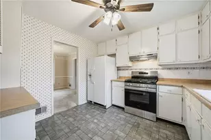 1715 Hidden Hollow Ct SW, Conyers, GA 30094 - Photo 15