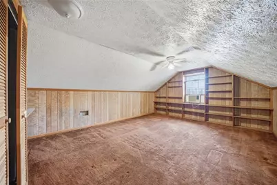 1715 Hidden Hollow Court SW, Conyers, GA 30094 - Photo 27