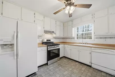 1715 Hidden Hollow Court SW, Conyers, GA 30094 - Photo 13