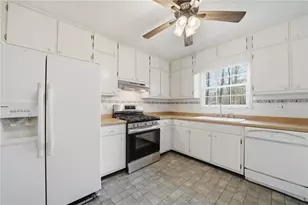 1715 Hidden Hollow Ct SW, Conyers, GA 30094 - Photo 13