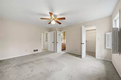 1715 Hidden Hollow Court SW, Conyers, GA 30094 - Photo 23