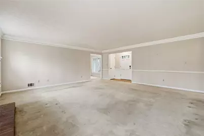 1715 Hidden Hollow Court SW, Conyers, GA 30094 - Photo 5