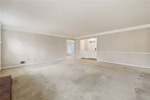 1715 Hidden Hollow Ct SW, Conyers, GA 30094 - Photo 5