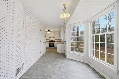 1715 Hidden Hollow Court SW, Conyers, GA 30094 - Photo 19