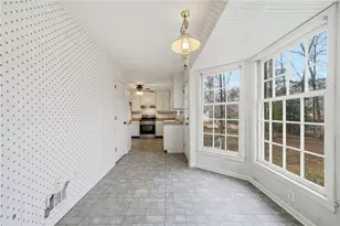 1715 Hidden Hollow Ct SW, Conyers, GA 30094 - Photo 19