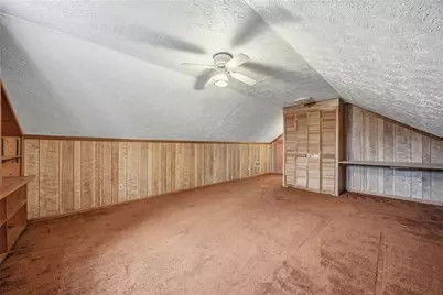 1715 Hidden Hollow Court SW, Conyers, GA 30094 - Photo 25