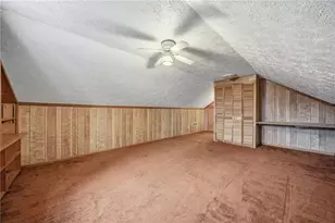 1715 Hidden Hollow Ct SW, Conyers, GA 30094 - Photo 25