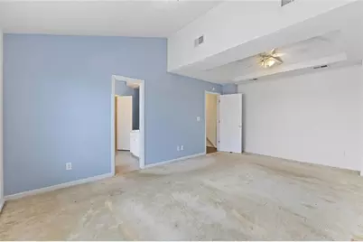 155 Concord Terrace, McDonough, GA 30253 - Photo 17