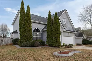 155 Concord Terrace, McDonough, GA 30253 - Photo 3